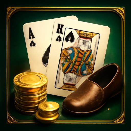 bet 1971 অ্যাপ হোম স্ক্রিন