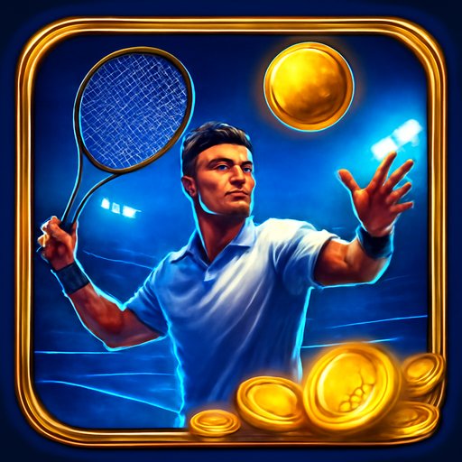 bet 1971 টেস্ট ম্যাচের পিচ ভিউ