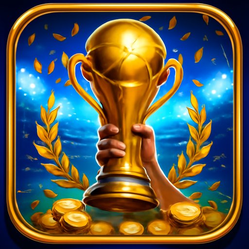 bet 1971 শর্তাবলি বই