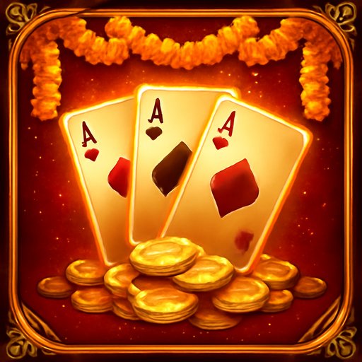 bet 1971 প্রোমো আর ক্যাশব্যাক তথ্য