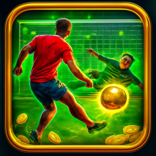 bet 1971 সুইট বনাঞ্জা