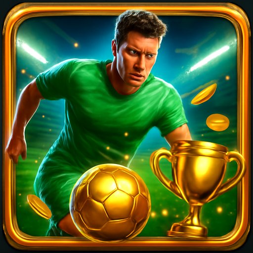 bet 1971 দ্রুত অ্যাকাউন্ট অ্যাক্সেস